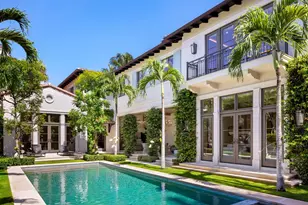 220 Jungle Rd, Palm Beach, FL 33480 - Photo 3