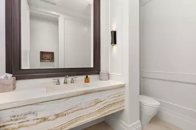 220 Jungle Road, Palm Beach, FL 33480 - Photo 29