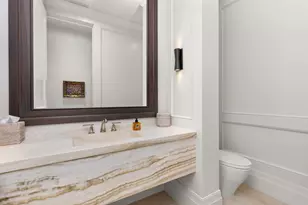 220 Jungle Rd, Palm Beach, FL 33480 - Photo 29