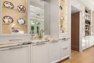 220 Jungle Road, Palm Beach, FL 33480 - Photo 11