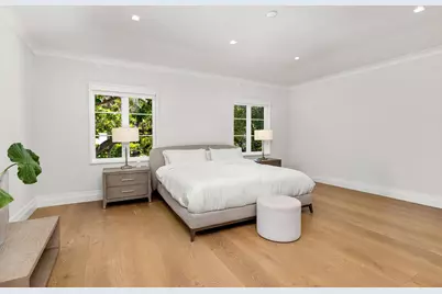 220 Jungle Road, Palm Beach, FL 33480 - Photo 45