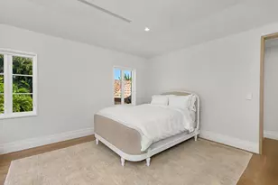 220 Jungle Rd, Palm Beach, FL 33480 - Photo 49
