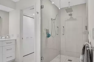 7809 Lakeside Blvd, Boca Raton, FL 33434 - Photo 13