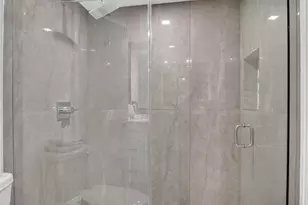 7809 Lakeside Blvd, Boca Raton, FL 33434 - Photo 25