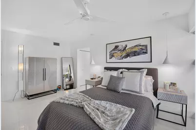 7809 Lakeside Boulevard #G205, Boca Raton, FL 33434 - Photo 9