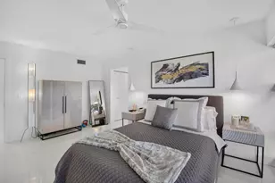 7809 Lakeside Blvd, Boca Raton, FL 33434 - Photo 9