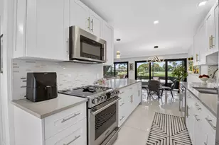 7809 Lakeside Blvd, Boca Raton, FL 33434 - Photo 3