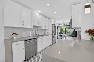 7809 Lakeside Blvd, Boca Raton, FL 33434 - Photo 11