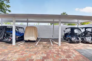 7809 Lakeside Blvd, Boca Raton, FL 33434 - Photo 39