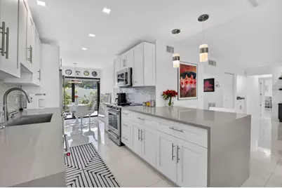 7809 Lakeside Boulevard #G205, Boca Raton, FL 33434 - Photo 25