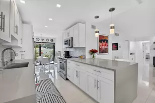 7809 Lakeside Blvd, Boca Raton, FL 33434 - Photo 25