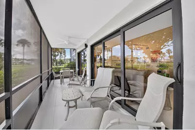 7809 Lakeside Boulevard #G205, Boca Raton, FL 33434 - Photo 35