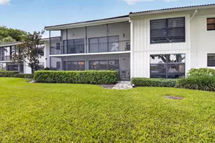 7809 Lakeside Blvd, Boca Raton, FL 33434 - Photo 35