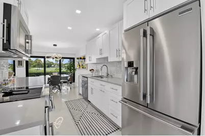 7809 Lakeside Boulevard #G205, Boca Raton, FL 33434 - Photo 27