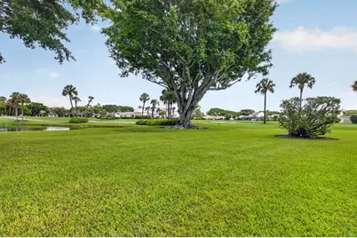 7809 Lakeside Boulevard #G205, Boca Raton, FL 33434 - Photo 37