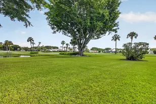 7809 Lakeside Blvd, Boca Raton, FL 33434 - Photo 37