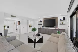 7809 Lakeside Blvd, Boca Raton, FL 33434 - Photo 9
