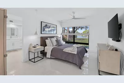 7809 Lakeside Boulevard #G205, Boca Raton, FL 33434 - Photo 7
