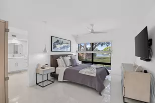 7809 Lakeside Blvd, Boca Raton, FL 33434 - Photo 7
