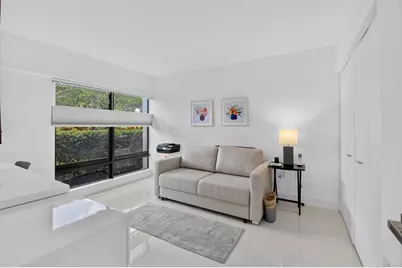 7809 Lakeside Boulevard #G205, Boca Raton, FL 33434 - Photo 15