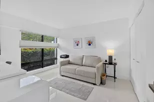 7809 Lakeside Blvd, Boca Raton, FL 33434 - Photo 15