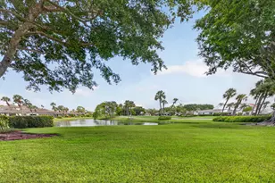 7809 Lakeside Blvd, Boca Raton, FL 33434 - Photo 31