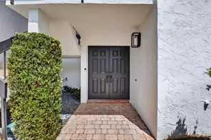 7809 Lakeside Blvd, Boca Raton, FL 33434 - Photo 33