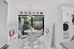 7809 Lakeside Blvd, Boca Raton, FL 33434 - Photo 15