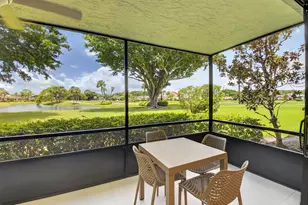 7809 Lakeside Blvd, Boca Raton, FL 33434 - Photo 5