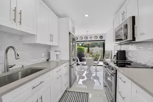 7809 Lakeside Blvd, Boca Raton, FL 33434 - Photo 13