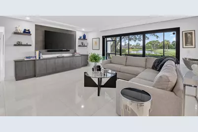 7809 Lakeside Boulevard #G205, Boca Raton, FL 33434 - Photo 21