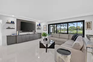 7809 Lakeside Blvd, Boca Raton, FL 33434 - Photo 21