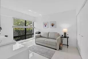 7809 Lakeside Blvd, Boca Raton, FL 33434 - Photo 21