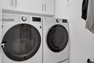 7809 Lakeside Blvd, Boca Raton, FL 33434 - Photo 27