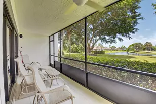 7809 Lakeside Blvd, Boca Raton, FL 33434 - Photo 29