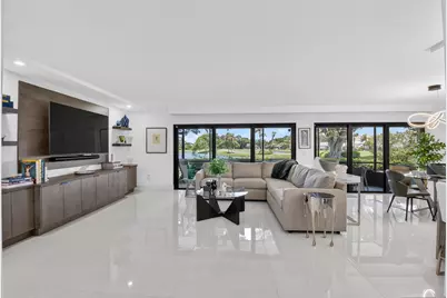 7809 Lakeside Boulevard #G205, Boca Raton, FL 33434 - Photo 3
