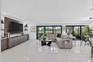 7809 Lakeside Blvd, Boca Raton, FL 33434 - Photo 3