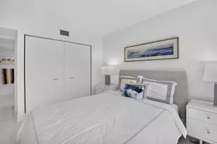 7809 Lakeside Blvd, Boca Raton, FL 33434 - Photo 23