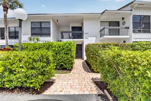 7809 Lakeside Blvd, Boca Raton, FL 33434 - Photo 5