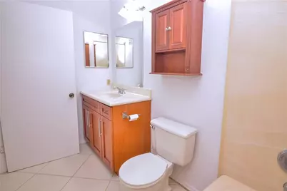 2313 N Congress Avenue #12, Boynton Beach, FL 33426 - Photo 13