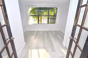 2313 N Congress Ave, Boynton Beach, FL 33426 - Photo 9