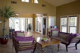 2313 N Congress Ave, Boynton Beach, FL 33426 - Photo 27