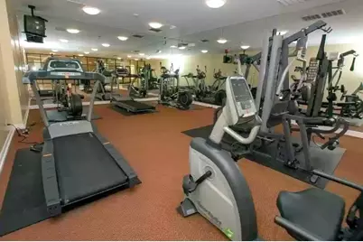 2313 N Congress Avenue #12, Boynton Beach, FL 33426 - Photo 25