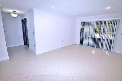 2313 N Congress Avenue #12, Boynton Beach, FL 33426 - Photo 3