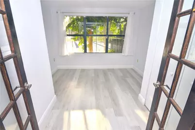 2313 N Congress Avenue #12, Boynton Beach, FL 33426 - Photo 9