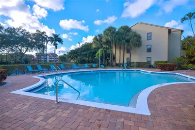 2313 N Congress Avenue #12, Boynton Beach, FL 33426 - Photo 19