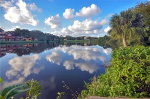 2313 N Congress Ave, Boynton Beach, FL 33426 - Photo 23