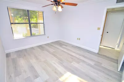 2313 N Congress Avenue #12, Boynton Beach, FL 33426 - Photo 17