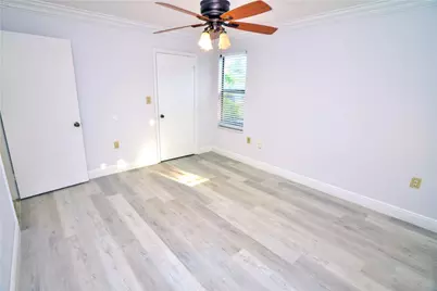 2313 N Congress Avenue #12, Boynton Beach, FL 33426 - Photo 15