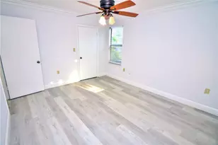 2313 N Congress Ave, Boynton Beach, FL 33426 - Photo 15